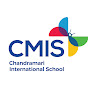 CMIS Coimbatore