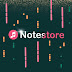 Note-Store