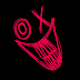 logo Azæl