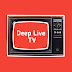 Deep Live TV