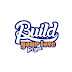 Build Your Love For You