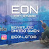 Eonstudio