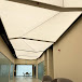 Stretch ceilings in Dubai