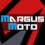 MargusMoto