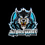 alphawolf_tv1