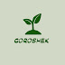 logo Goroshek