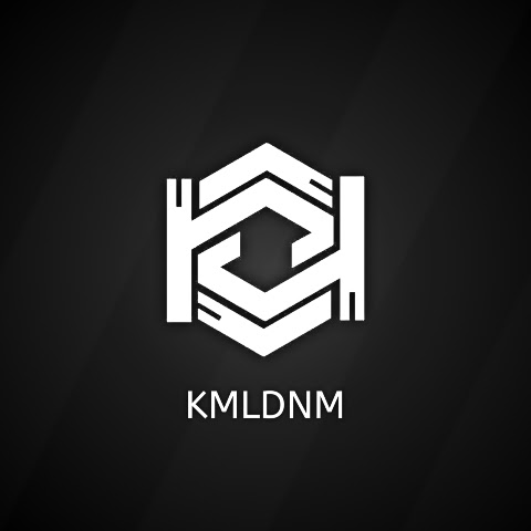 kmldnm