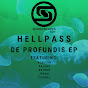 Hellpass - Topic