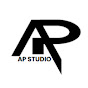 AP STUDIO