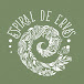 Espiral de Ervas