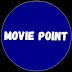 logo Movie Point