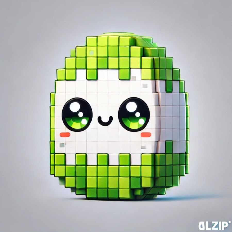 모드썰ZIP - YouTube 모드썰ZIP