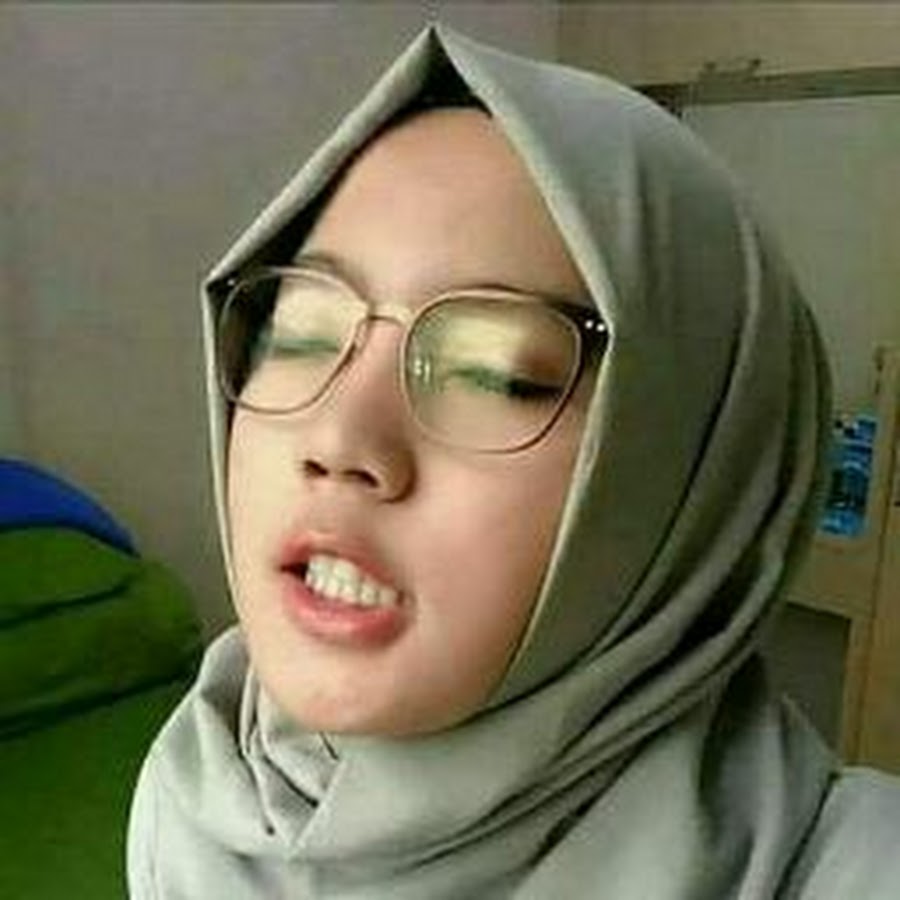 Video viral ukhti. Jilbab Глен Nyepong. Abg sma Jilbab Bugil. Twako Jilbob. Обкончанные лица в хиджабе.