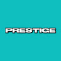 Prestige Audios