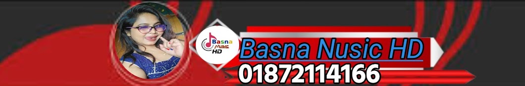 Basna music HD