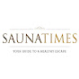 SaunaTimes