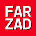 logo Farzad