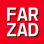 Farzad