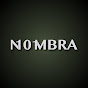 Nombra101