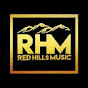 Red Hill Music