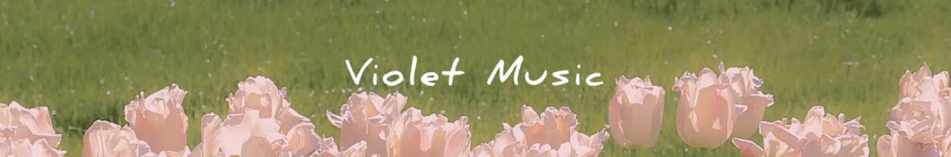 Violet Music