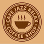 Cafe Jazz Relax