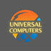 Universal Computers