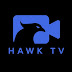 Hawk TV