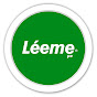 LéemePE