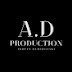 A.D Production