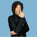 Howard Stern