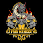 Satrio Manggung Official