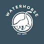 waterhorse