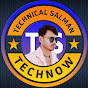 Technical Salman