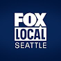FOX 13 Seattle