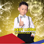 Andy_Lương Gia Vỹ