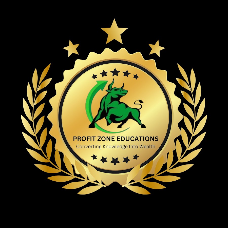 Profit Zone Education