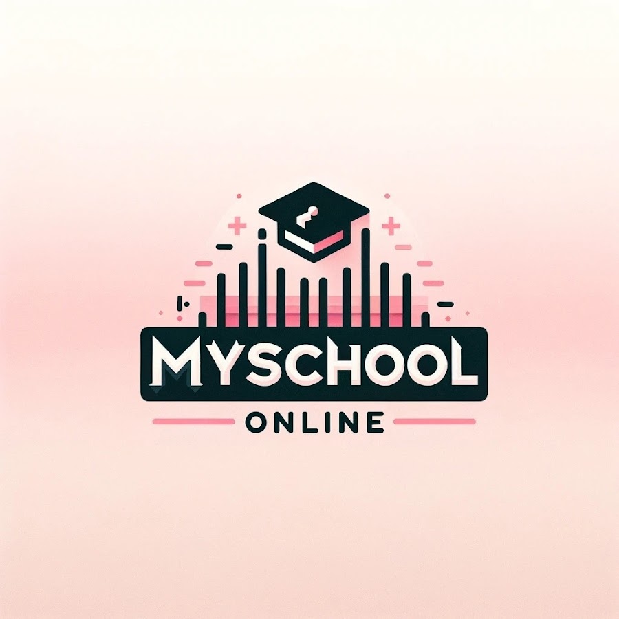 Myschool mos