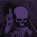Artist Thumbnail