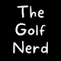 The Golf Nerd