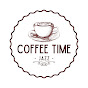 Coffee Time Jazz