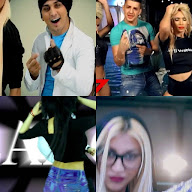 thumbnail img1x1