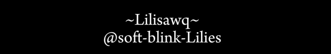 ★Lilisawq★