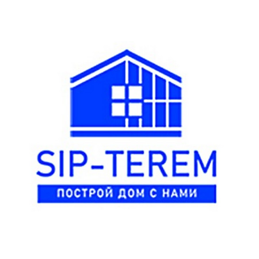 СИП ТЕРЕМ - YouTube