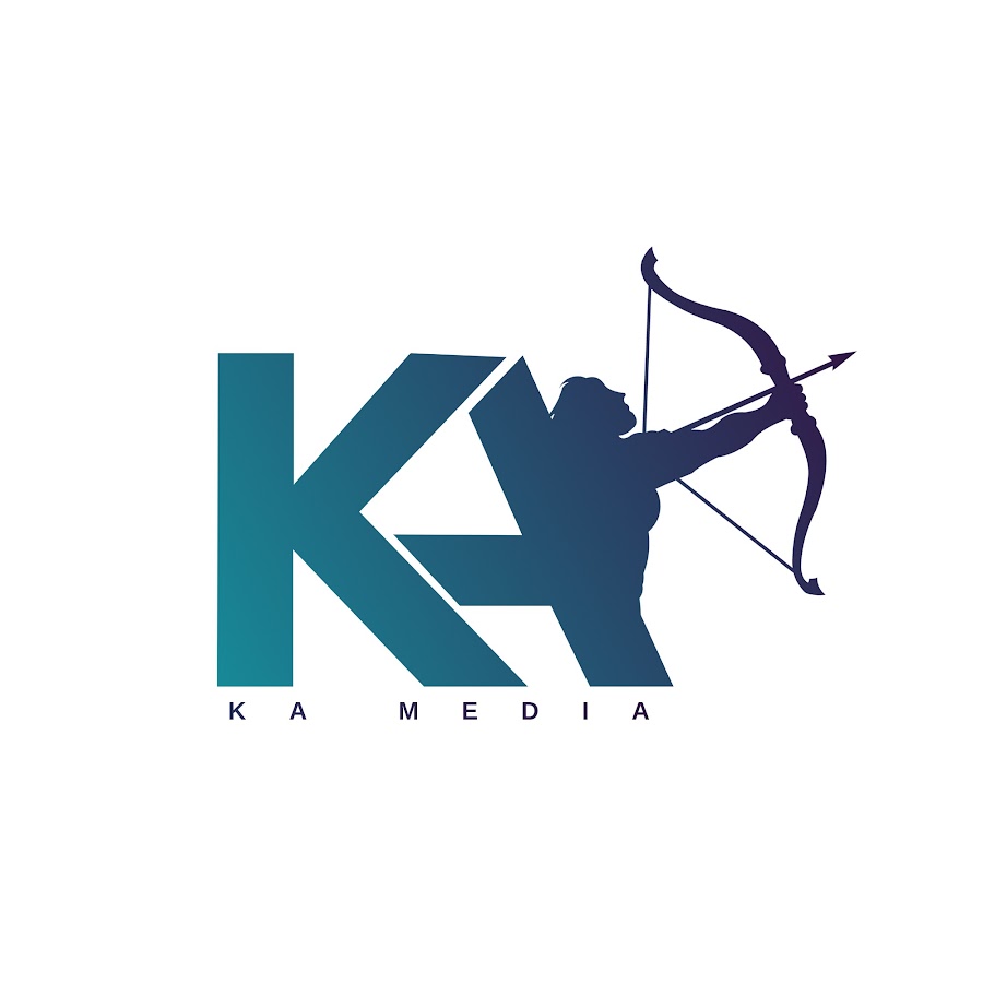 Ka Media - YouTube Ka Media