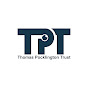 Thomas Pocklington Trust