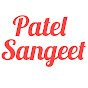 Patel Sangeet