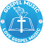 LOVE GOSPEL MUSIC