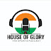 House of Glory