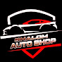 SHALOM AUTO SHOP